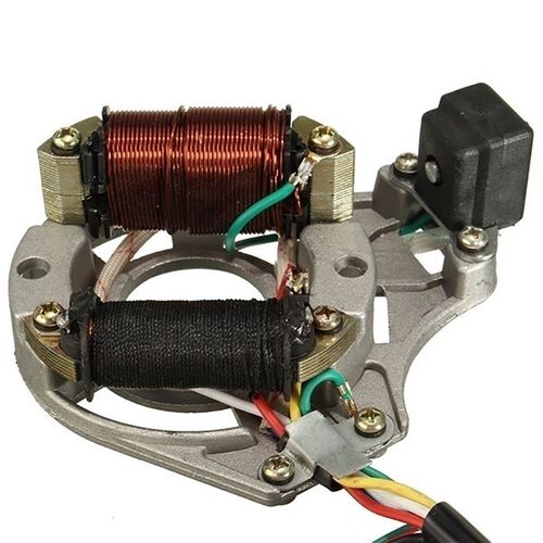 90cc 110cc 125cc ATV  NEW Motorcycle Pit Dirt Bike Parts Mag