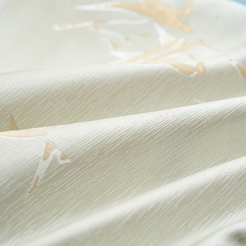 新中式坐垫防滑太师椅餐椅圈椅围椅茶椅官帽椅垫子屁垫可拆洗定制,居家布艺,椅垫,淘宝优惠券,粉丝福利购,淘宝优惠卷