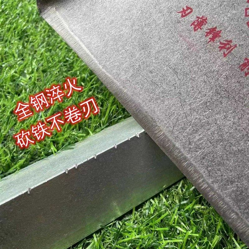 农用直板泥锹方锹锰钢加厚铁锹平头工地铁锹园林工具植树铁锨,农机/农具/农膜,锹,淘宝优惠券,粉丝福利购,淘宝优惠卷