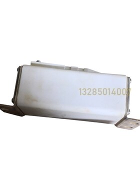 全新快速熔断器保险170M2003 170M2004 170M2005 170M2006