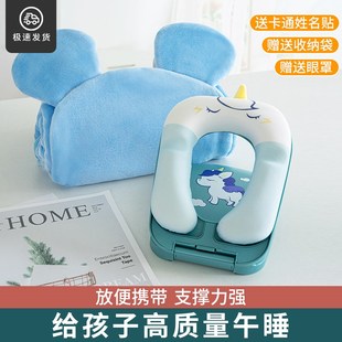 六一儿童节送女生8岁孩子男生实用高级感6 13岁7女童910生日礼物