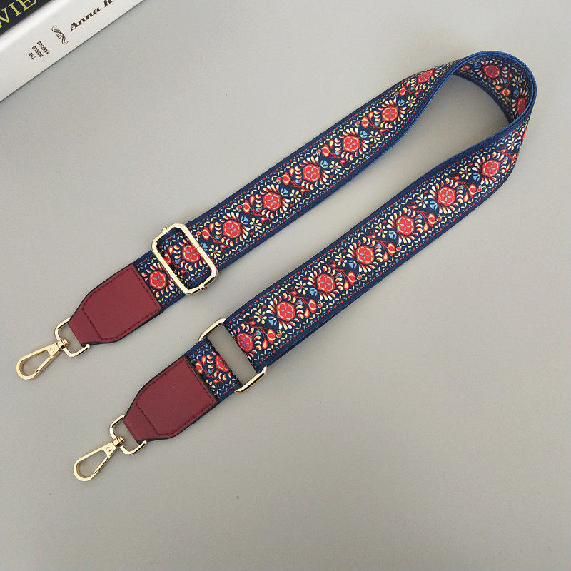 包包带配件斜跨百搭包带子可调节彩色替换带加长背包带减负宽肩带,服饰配件/皮带/帽子/围巾,包带,淘宝优惠券,粉丝福利购,淘宝优惠卷