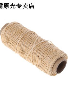 New 11 Pieces Bookbinding Kit Starter Tools Set Bone Folder