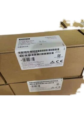6ES7 3B2-1BF01/ABH01-0AA0原装6ES7 322-12F01/1BH01-0A10