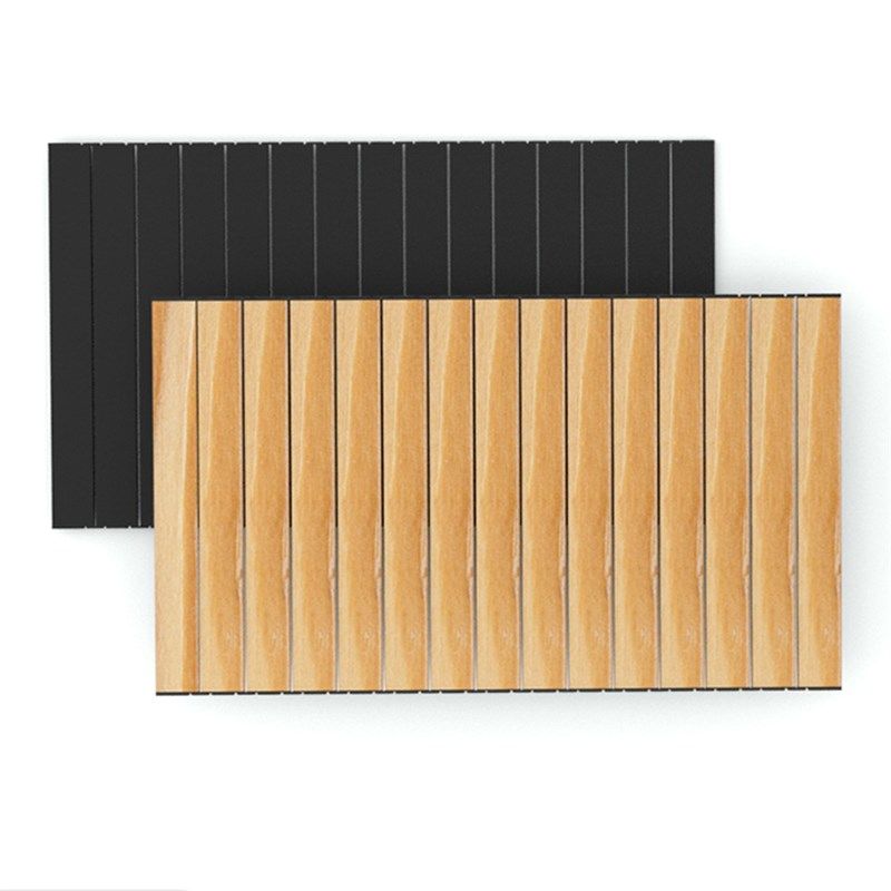 户外露营小推车桌板可折叠营地车野营车野餐车蛋卷桌便捷拖车盖板,户外/登山/野营/旅行用品,户外营地车,淘宝优惠券,粉丝福利购,淘宝优惠卷