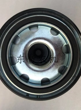 乐星704 804 1004拖拉机农机配件滤清器滤芯40288423液压滤芯原厂