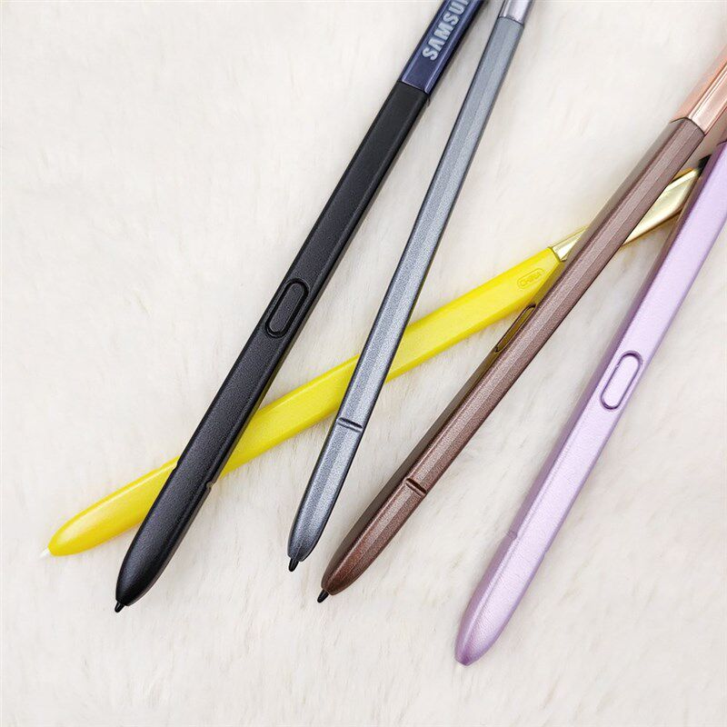 Stylus S pen Screen Touch Pens For Samsung Galaxy Note 9 N9