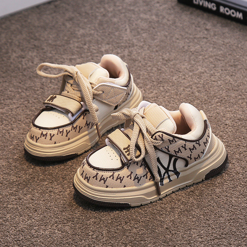 儿童低帮滑板鞋2023春秋新款鞋子男童鞋小男孩学生软底休闲鞋防滑,童鞋/婴儿鞋/亲子鞋,板鞋,淘宝优惠券,粉丝福利购,淘宝优惠卷