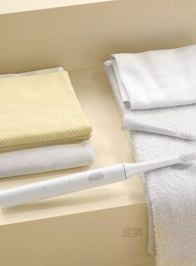 Orignal  Mijia Sonic Electric Toothbrush Mi T100 Tooth Brush