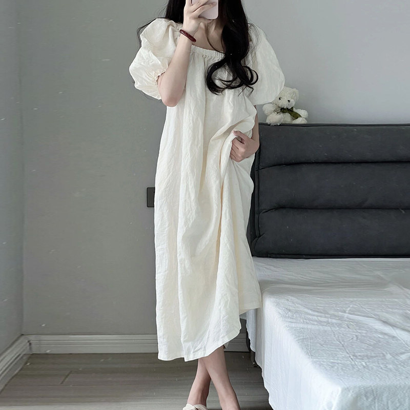 法式哺乳装夏季时尚辣妈外出喂奶衣气质显瘦孕妇夏天连衣裙中长款,孕妇装/孕产妇用品/营养,哺乳衣/月子服,淘宝优惠券,粉丝福利购,淘宝优惠卷