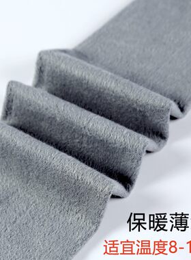 秋冬款丝袜女薄绒加绒加厚保暖黑色春秋长筒连体长款打底连裤袜子