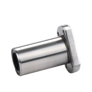 d10 d25 LME23 d30 d20 d16 带法兰直线轴承LHFCM d12