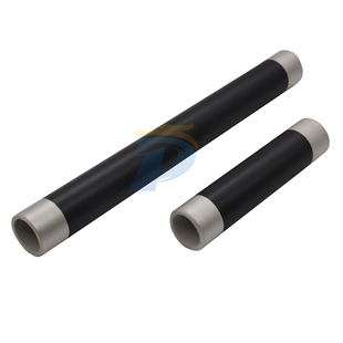 高频高频无感釉膜电阻 200W 5R10R20R30R33R50R68R75R100欧