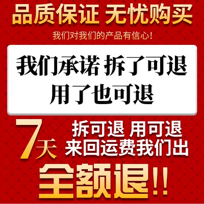 现货速发狗狗镇定剂快速睡眠防止狗猫叫情绪安抚睡觉喷雾神器救助