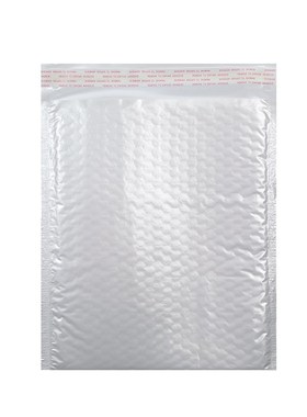 Courier Bags Storage Bag Poly Shipping Bag Envelopes Bag Bu