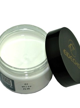 Car Care Liquid Skin Leather Repair Tool Universal Refurbish