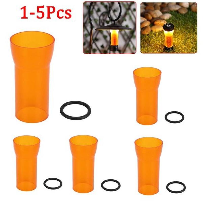 Plastic olsquito RepeMlent LaEmpshade Outdoor Lighting 婴童用品 儿童引水器 原图主图