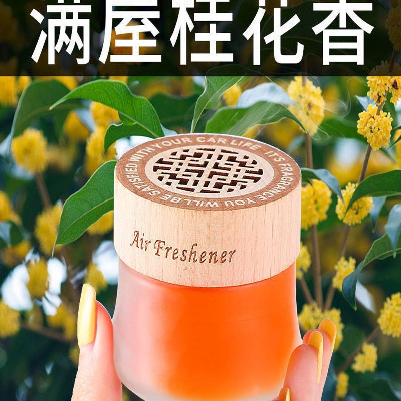 创意居家居卫生间浴室用品家用生活用品好实用小百货大全除臭神器
