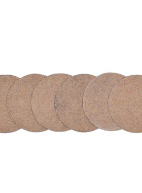 Sumifun 30Pcs/Box Anti Motion Sickness Patch Behind Ear Fas