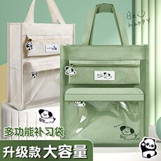 Исправлению сумки