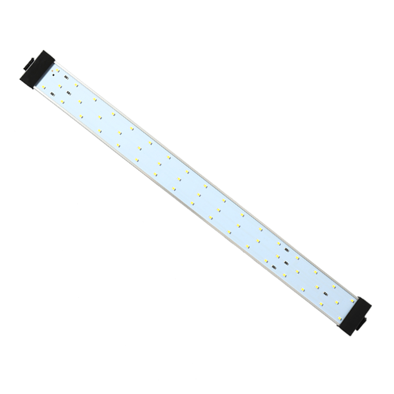 led灯条55cm摄o影棚专用长方形灯板摄影灯器材配件可移动布光
