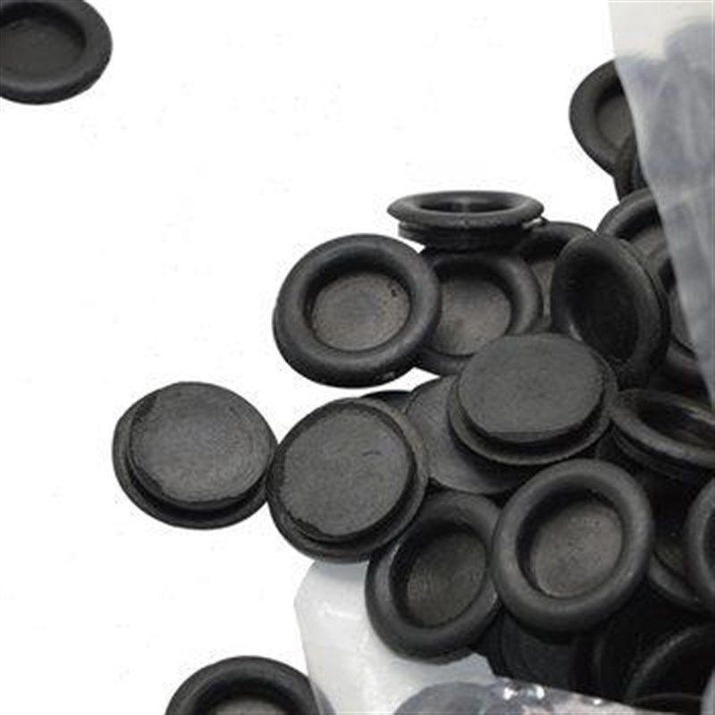 防尘胶圈单面橡胶防n尘护线圈出线孔护口过线圈电线护线环孔套O型,五金/工具,密封件,淘宝优惠券,粉丝福利购,淘宝优惠卷