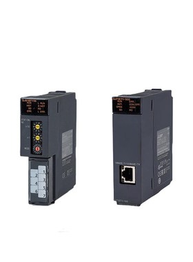 三菱E系列模块 QJ61TT11N MB91 QJ71Q71-100 MB91 QJ71C24N -R2 4