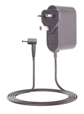适配于戴森Dyson吸尘器V10slim充电G器电源适配器变灯21.75V配件