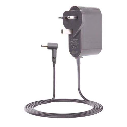 适配于戴森Dyson吸尘器V10slim充电G器电源适配器变灯21.75V配件