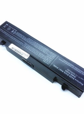 New laptop battery For SAMSUNG RC520 RC510 NP300E NP300E3A
