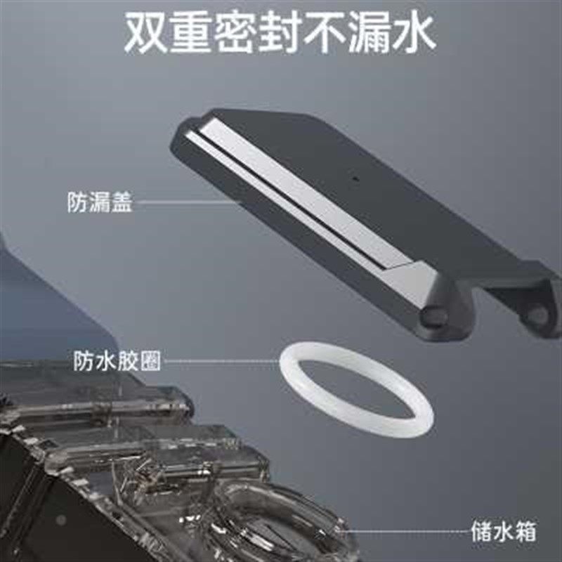 新款电水动水枪玩具大号儿高程压滋童水枪男孩打仗神器远射自