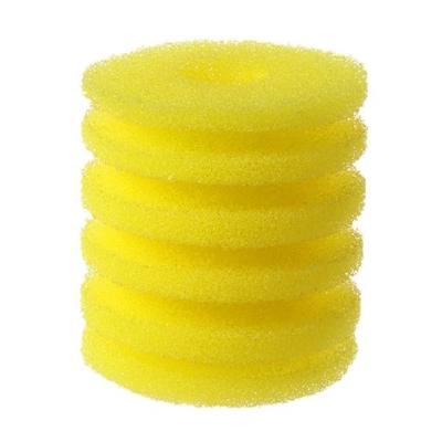 新品Aquarium Filter Sponges Fish Tank Air Pump Sponge Aquari