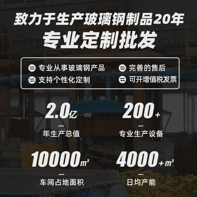 地埋玻璃钢标志桩电力电缆桩通信pvc桩燃气铁路界桩警示定制