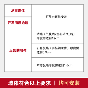 铂耐开放式衣柜定制环保砌墙衣柜步入式金属衣帽间储物1.7米收纳