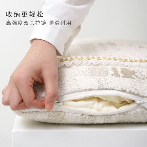 汽车载抱枕两用枕头被子车上高档沙发午睡午休折叠毯子二合一夏天