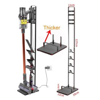 Hot sales  vacuum sstand  V11 V10 V8 V7 V6  vacuum