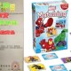 and Marvel Girls Age Game 极速Wonder Forge Matching for Boys