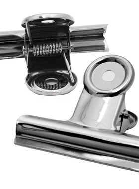 Clips Extension-Tool-Set Nail-Pinching-Tool Curve Stainless-