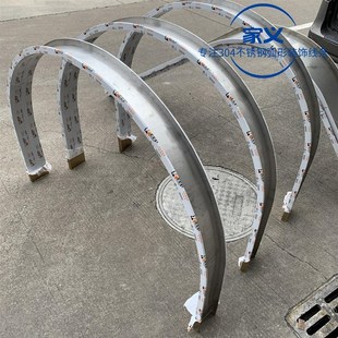 不锈钢包边条U型槽收边扣条背景墙压边条收口条金属吊顶门套线条