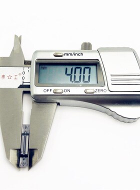 MGMN200 MGMN300 MGMN400 MGMN500 NC3020 / 3030 / PC9030 Slott