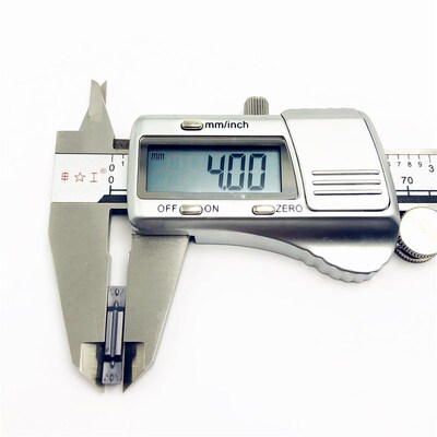 MGMN200 MGMN300 MGMN400 MGMN500 NC3020 / 3030 / PC9030 Slott