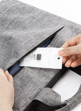 RT301 USB Mouse Jiggler,Undetectable Mouse Mover Automatic C