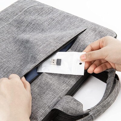 RT301 USB Mouse Jiggler,Undetectable Mouse Mover Automatic C