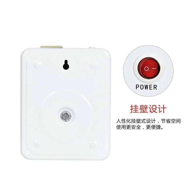 速发380v5000220变压器变吊车瓦转220v风机空调转干式暧伏三相#30