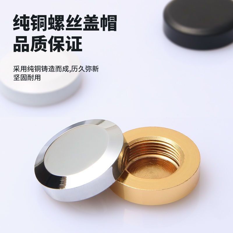 瓷砖固定钉墙面磁砖片p松动修复固定螺丝墙砖防脱落瓷砖空加固钉