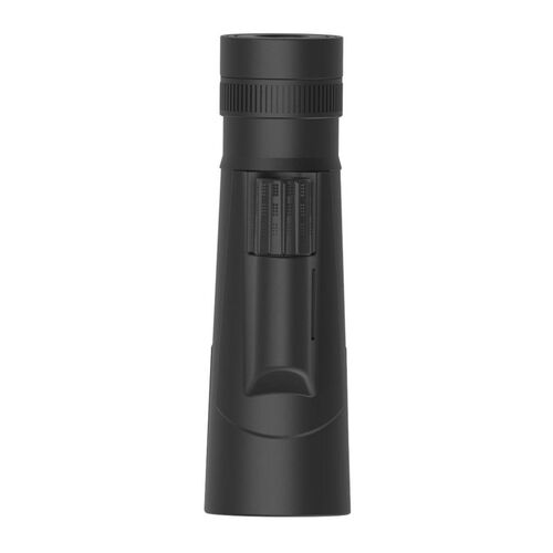 新品山狮单筒望远镜变倍10-30x42高倍高清夜视手机望眼镜户外便携