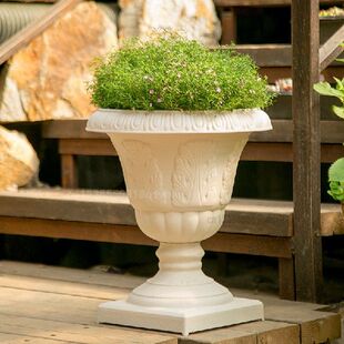 Style Wine Glass Creative 极速European Plastic Flowerpot