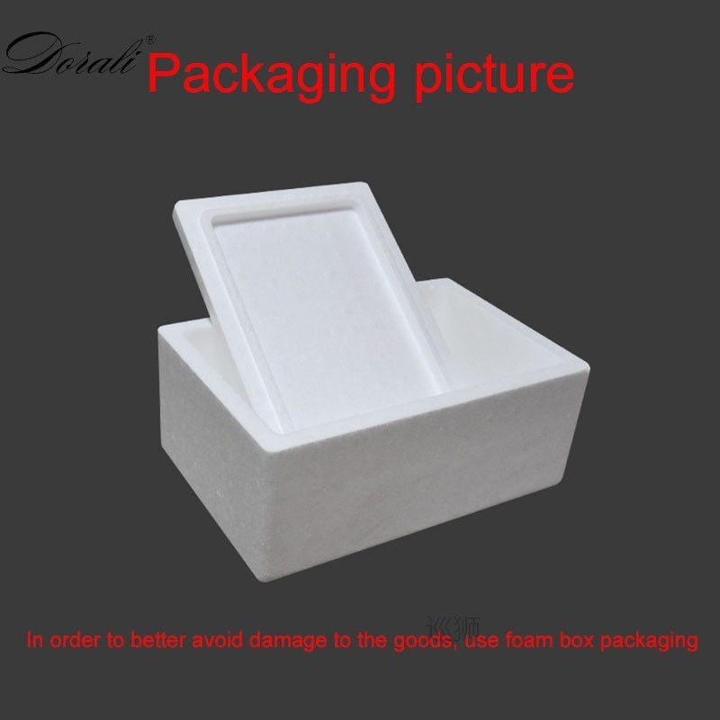 81Pcs Rose Bath Body Flower Floral Soap Scented Rose Flower