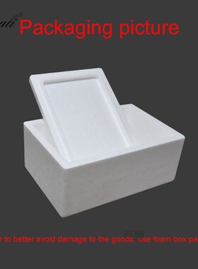 81Pcs Rose Bath Body Flower Floral Soap Scented Rose Flower