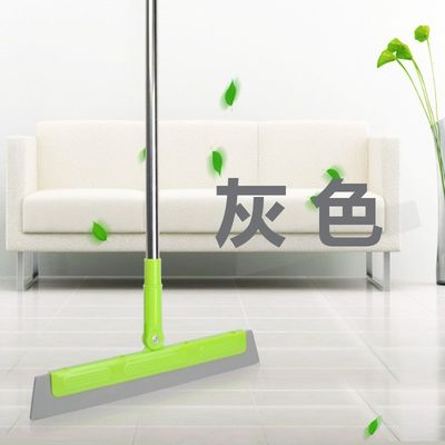 新品ha bathroom wiper scrape toilet clean clean floor aifact